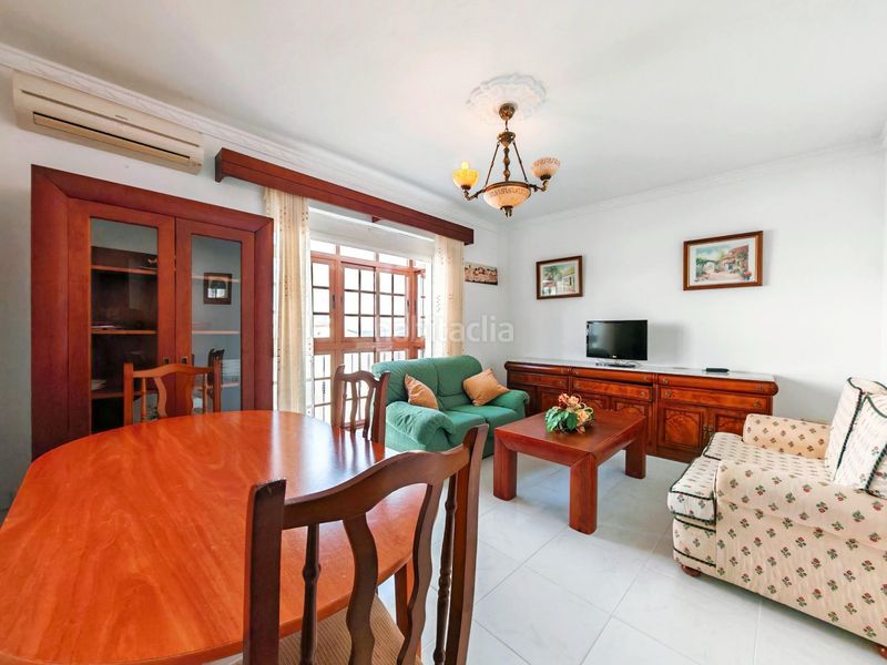 Foto 44130fa0-0963-4daf-9c36-cd4d428c0537. Casa amb aparcament a Vejer Vejer de la Frontera