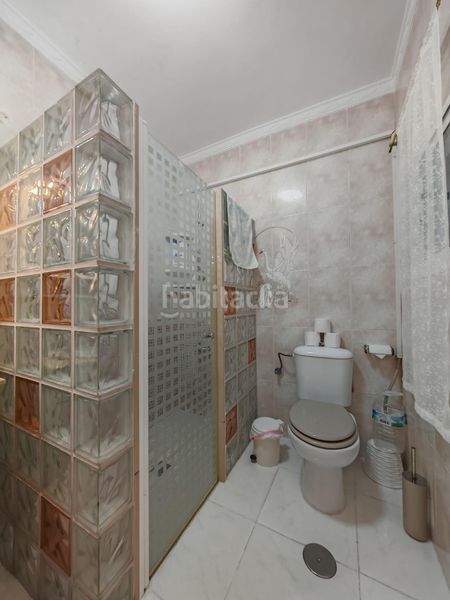 Foto 4c45a74e-d1da-4a74-9331-77d8c1958b79. Casa amb aparcament a Vejer Vejer de la Frontera