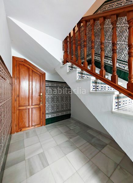 Foto 522108c2-530f-432d-b759-609ae62c054c. Casa amb aparcament a Vejer Vejer de la Frontera