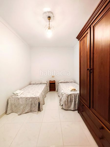 Foto 5fc97082-5f72-400a-a115-0c3795b85b99. Casa amb aparcament a Vejer Vejer de la Frontera