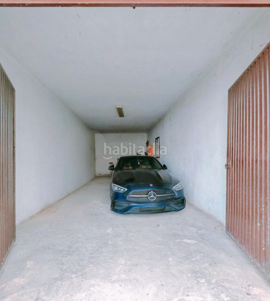 Foto 69298bb2-82c8-442f-925c-d0a38cabd8c0. Casa amb aparcament a Vejer Vejer de la Frontera