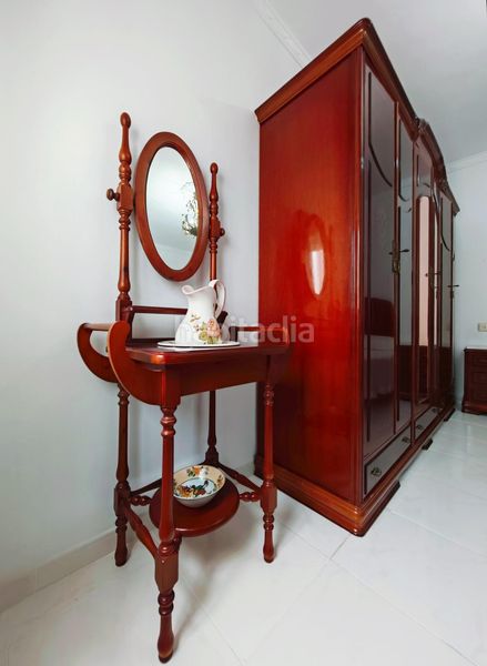 Foto 6fd15f3a-c9a1-417a-ac21-d6cb195ce0e7. Casa amb aparcament a Vejer Vejer de la Frontera