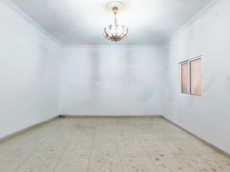 Foto 85f70f4f-a692-41e3-b776-ce2ebfe51d62. Casa amb aparcament a Vejer Vejer de la Frontera