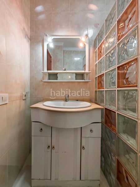 Foto 9364bef8-2522-4360-bbd7-07613a3909e5. Casa amb aparcament a Vejer Vejer de la Frontera