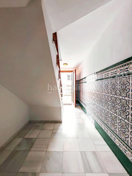 Foto 954c5673-ea2d-4766-8559-8ec184deaa88. Casa amb aparcament a Vejer Vejer de la Frontera