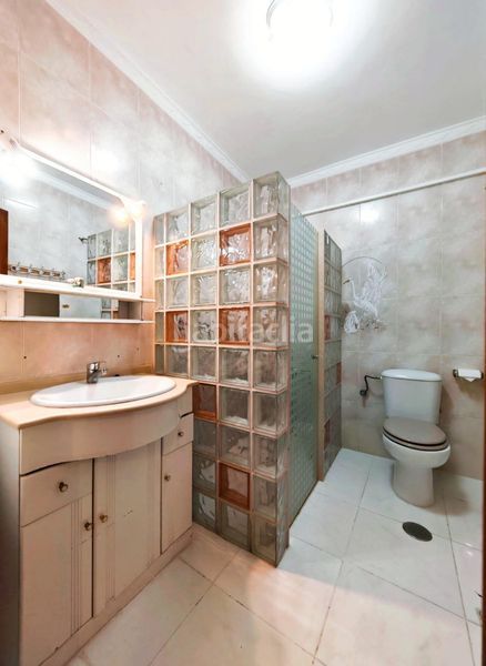 Foto 9f42aa9b-9a0c-4395-8c55-a537ced7109e. Casa amb aparcament a Vejer Vejer de la Frontera