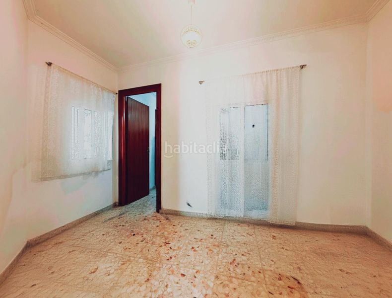 Foto a79acc7f-2251-42f6-bec6-4e69b73e4e1e. Casa amb aparcament a Vejer Vejer de la Frontera