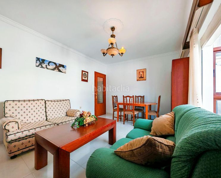 Foto acf097cb-3365-4df4-9dd8-5cf7d771ebd7. Casa amb aparcament a Vejer Vejer de la Frontera