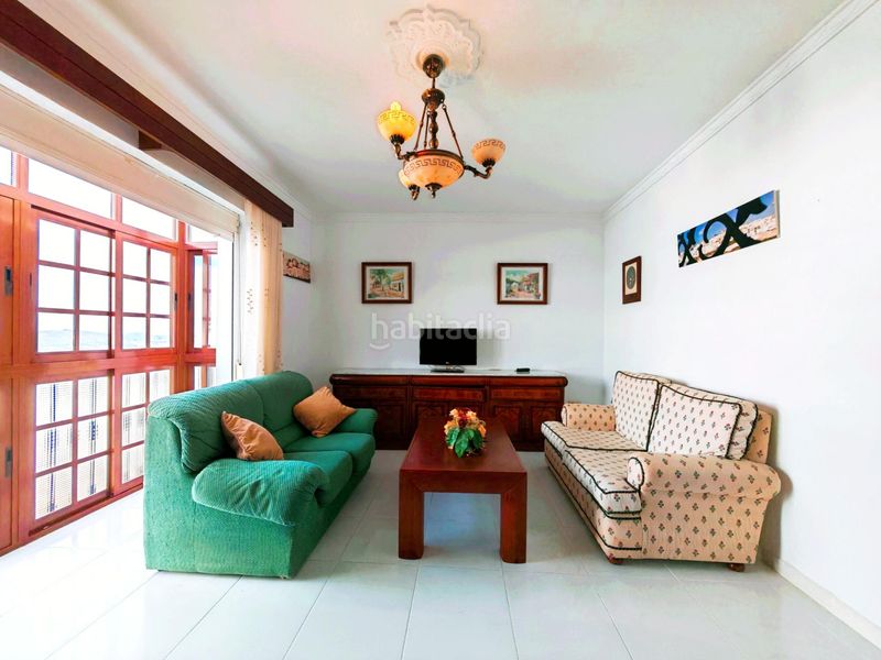 Foto b254a27d-c6db-48ea-9d2f-33ea8d4c1c1a. Casa amb aparcament a Vejer Vejer de la Frontera