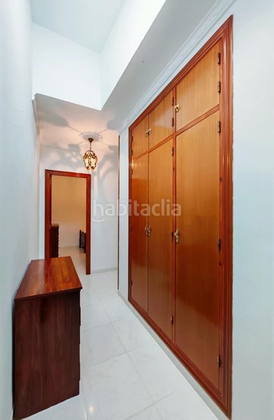 Foto cd15837d-3f4a-4204-80ab-5accd6a05953. Casa amb aparcament a Vejer Vejer de la Frontera