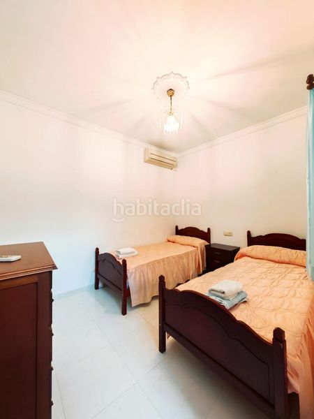Foto db86939d-258a-454d-9695-148e1831af5f. Casa amb aparcament a Vejer Vejer de la Frontera