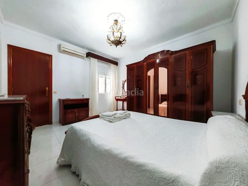 Foto dbbe8fda-e122-4373-b3e3-0208358fcfa2. Casa amb aparcament a Vejer Vejer de la Frontera