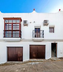 Casa a Calle Calle Antonio Machado