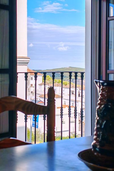 Foto e4025c96-050a-420c-927d-d1715218a418. Casa amb aparcament a Vejer Vejer de la Frontera