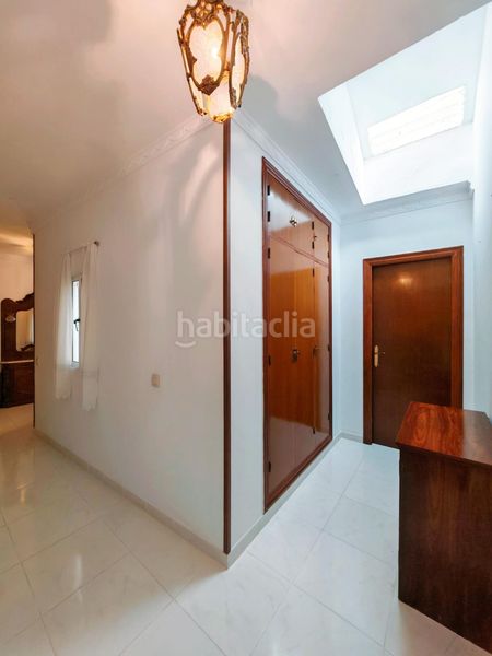 Foto e5f07714-26de-4108-82dc-17bf5222e668. Casa amb aparcament a Vejer Vejer de la Frontera