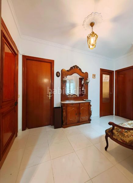 Foto edccecc2-39bc-4bf1-9bb3-dade8316969b. Casa amb aparcament a Vejer Vejer de la Frontera