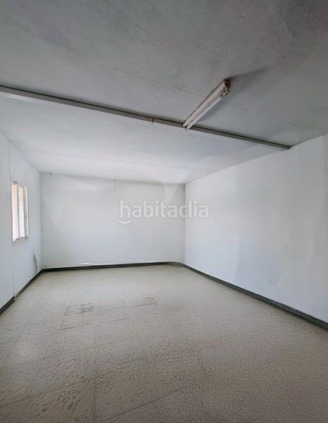 Foto f5ba9de5-2db8-48ec-a8c5-1daf80130714. Casa amb aparcament a Vejer Vejer de la Frontera