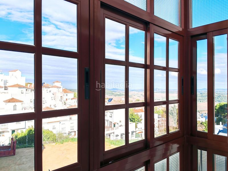 Foto fa23fd41-a206-459b-96d4-da478fb491cc. Casa amb aparcament a Vejer Vejer de la Frontera