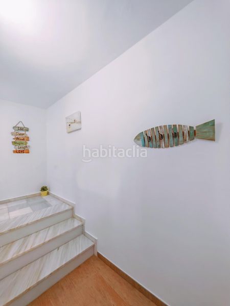 Foto 061c334f-96fa-443e-ba58-94c842046890. Casa amb calefacció a El Palmar Vejer de la Frontera