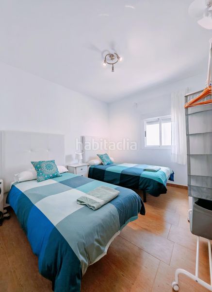Foto 0f858c68-beb0-4d2c-aec0-535f1546545a. Casa amb calefacció a El Palmar Vejer de la Frontera