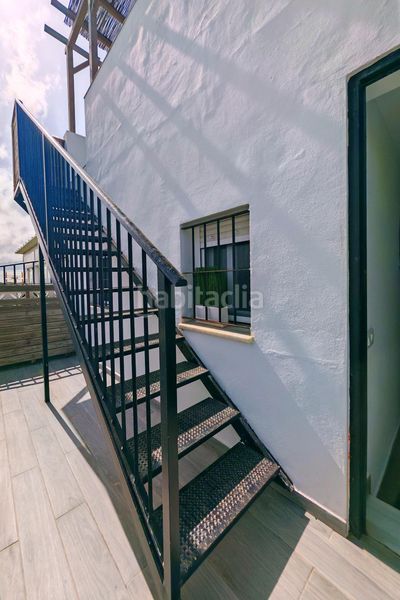 Foto 1be5055d-e50e-47e2-bd7b-b61bcbc83aff. Casa amb calefacció a El Palmar Vejer de la Frontera