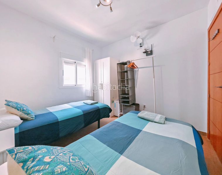 Foto 45b8515c-68b8-44ff-98e5-272e5f1409d9. Casa amb calefacció a El Palmar Vejer de la Frontera