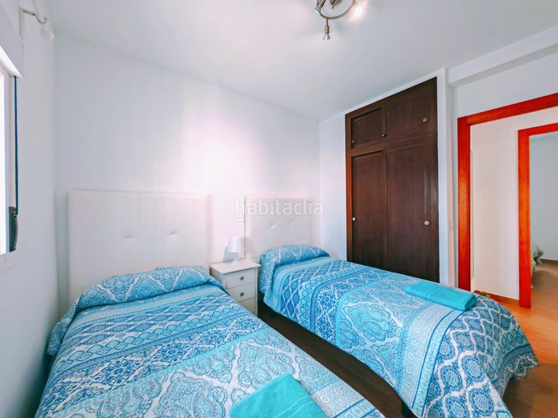 Foto 486a4976-e8d0-4f46-99c9-daba6de599a5. Casa amb calefacció a El Palmar Vejer de la Frontera