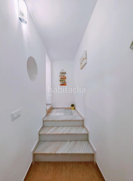 Foto 52da4aa9-f111-4096-bbfc-414cb9a1a2b3. Casa amb calefacció a El Palmar Vejer de la Frontera