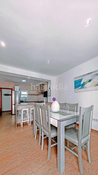 Foto 576683e6-64b3-424c-a114-83b1e4d63391. Casa amb calefacció a El Palmar Vejer de la Frontera