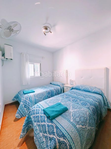 Foto 599bbce1-7110-4ac6-9b4a-63546c9b5b0c. Casa amb calefacció a El Palmar Vejer de la Frontera