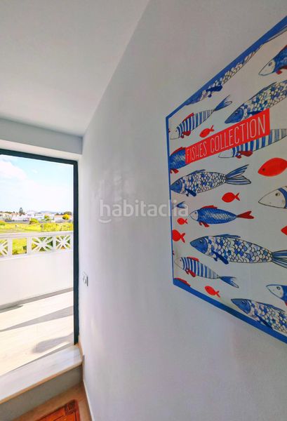 Foto 68e4ae8e-a826-4ad2-a2c6-908a127c8838. Casa amb calefacció a El Palmar Vejer de la Frontera
