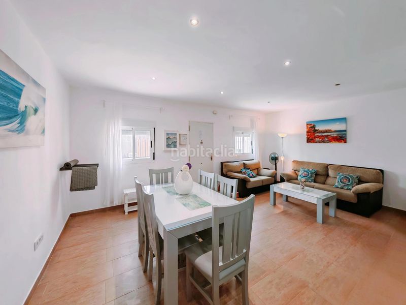 Foto 76e1312a-8891-47d2-ba70-9f5704da04ed. Casa amb calefacció a El Palmar Vejer de la Frontera