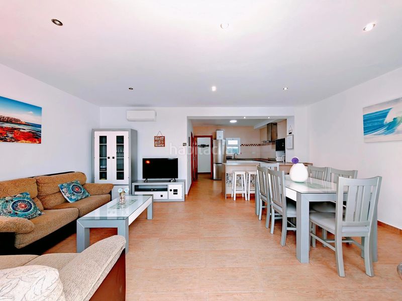 Foto 98fbb1a5-c239-49f2-8f7f-37948152a489. Casa amb calefacció a El Palmar Vejer de la Frontera