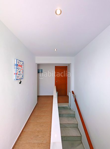 Foto 9ec49b8f-1f90-41b9-a6a7-f9dcbfd14d18. Casa amb calefacció a El Palmar Vejer de la Frontera