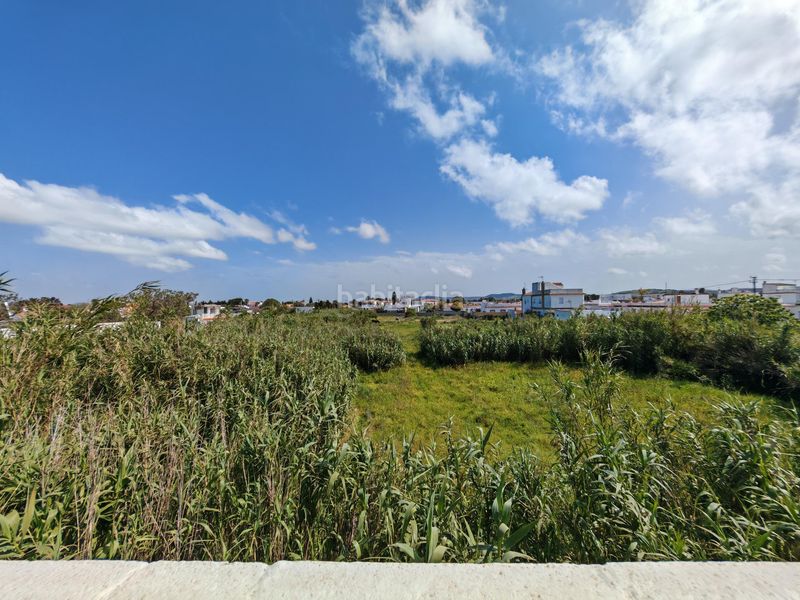 Foto a36e6420-9679-46d9-bca6-1f64266e2f06. Casa amb calefacció a El Palmar Vejer de la Frontera