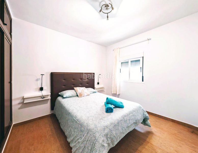 Foto a472fb85-f7d8-415a-b560-078ed3a10fd7. Casa amb calefacció a El Palmar Vejer de la Frontera
