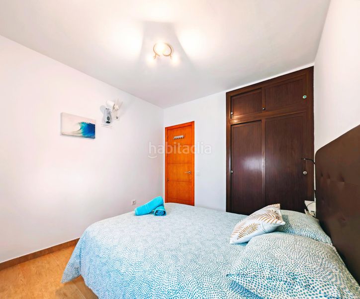 Foto a873a659-1059-4b28-85dd-f995c1ee6e67. Casa amb calefacció a El Palmar Vejer de la Frontera