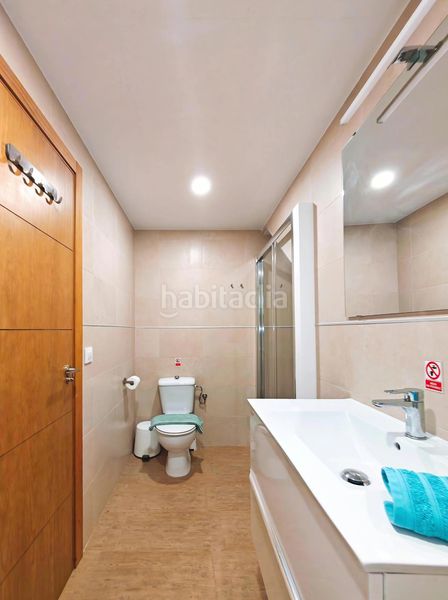 Foto bc325c1f-f43d-4533-a7fd-61a6c79e999d. Casa amb calefacció a El Palmar Vejer de la Frontera