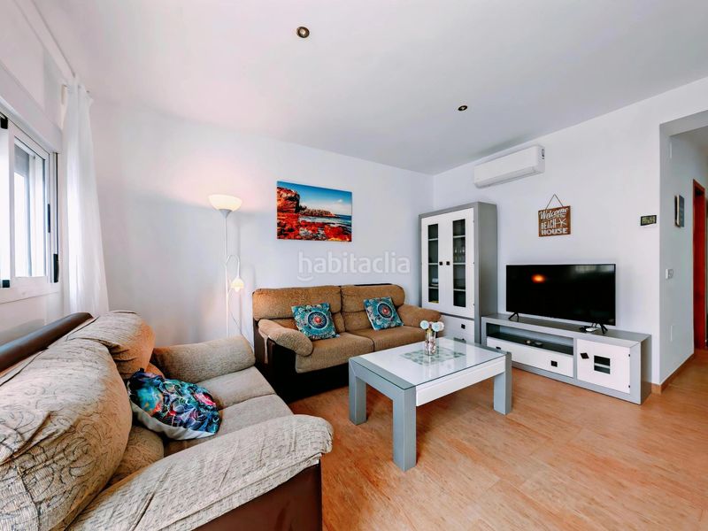 Foto c4b8d616-24ea-4fee-8567-34b60163e83e. Casa amb calefacció a El Palmar Vejer de la Frontera