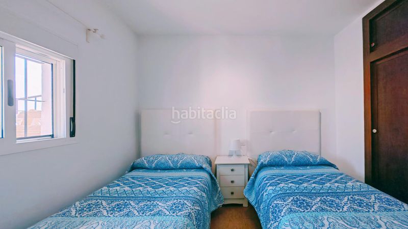 Foto cf0e3d63-c2aa-4fdf-8c50-3e1de3dcf1db. Casa amb calefacció a El Palmar Vejer de la Frontera