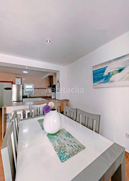 Foto d35e86ed-7e21-41bd-b813-c9b94daf0f95. Casa amb calefacció a El Palmar Vejer de la Frontera