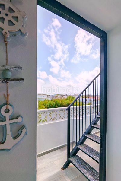 Foto d9f0bfa6-ebf8-4316-85a7-f88de89443a2. Casa amb calefacció a El Palmar Vejer de la Frontera