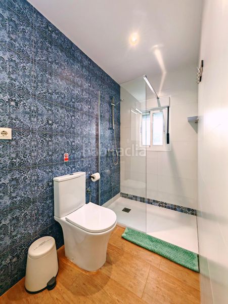Foto f3d85996-e998-4dc4-8d30-ccb12d63c84a. Casa amb calefacció a El Palmar Vejer de la Frontera