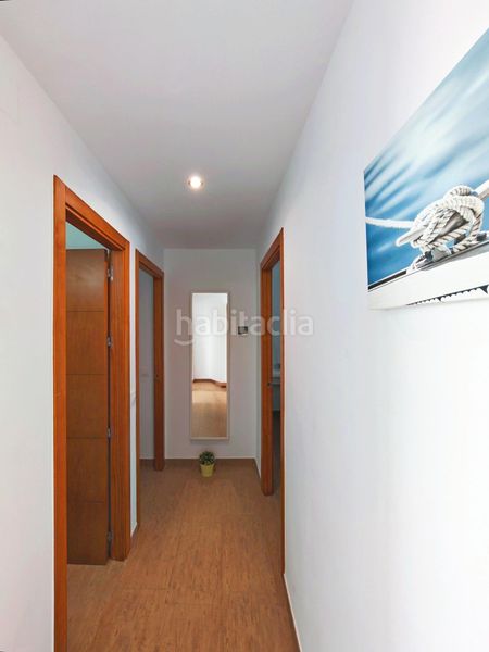 Foto f85bccf9-f577-4c7f-b9d4-2be86f69c026. Casa amb calefacció a El Palmar Vejer de la Frontera