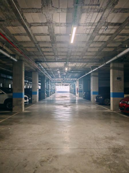 Foto 059d56c0-e6cb-48af-8011-9b6d5bb79677. Pis amb aparcament piscina a Casines Puerto Real