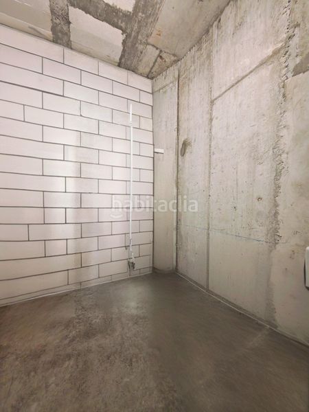 Foto 09ef3870-4e20-4c0f-9096-d9b5c02486ae. Pis amb aparcament piscina a Casines Puerto Real