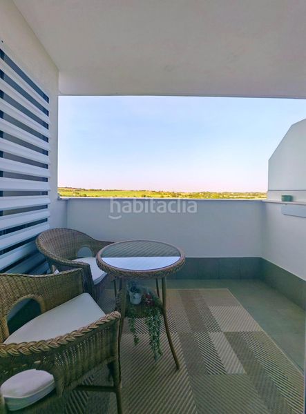 Foto 197546da-5219-4022-86d5-965ed3756d59. Pis amb aparcament piscina a Casines Puerto Real