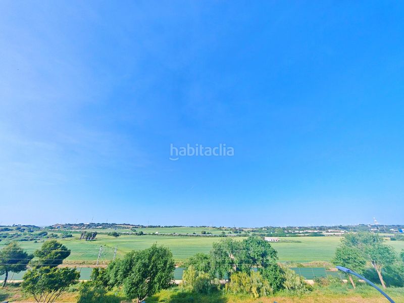 Foto 5282935d-c285-44ae-8ab6-5e731f18c9a9. Pis amb aparcament piscina a Casines Puerto Real