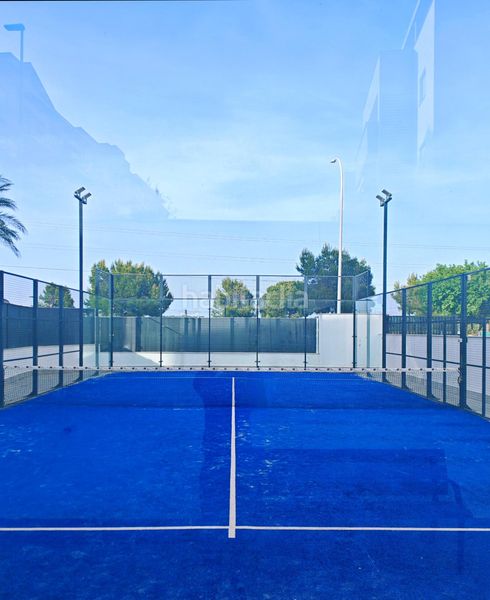 Foto 77ccd887-0a38-4799-ac0c-262a3b57cecd. Pis amb aparcament piscina a Casines Puerto Real