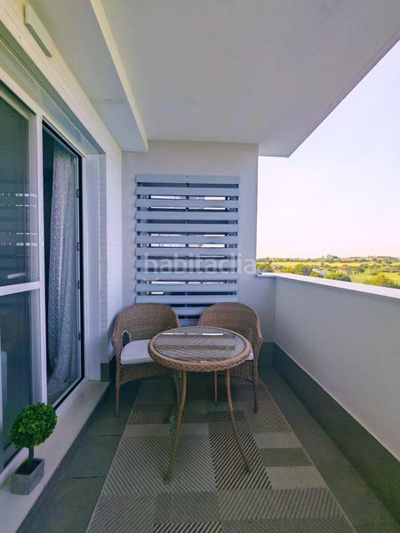 Foto 78a40643-14ed-41cc-838f-190cdbe4e45f. Pis amb aparcament piscina a Casines Puerto Real